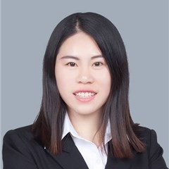 李晓琦律师