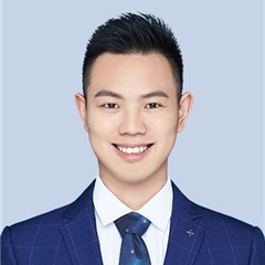 俞陈一律师