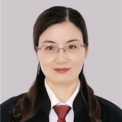 王配华律师