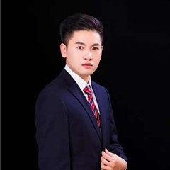 钱利律师