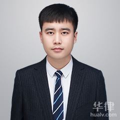 孟磊律师