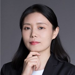 章艳律师