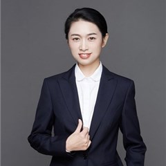 唐杏姣律师