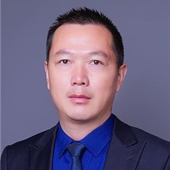 杨友良律师