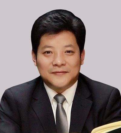 余伟安律师团队律师