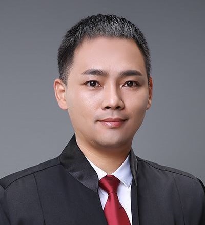 王涛律师