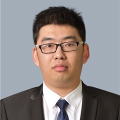 冷明律师