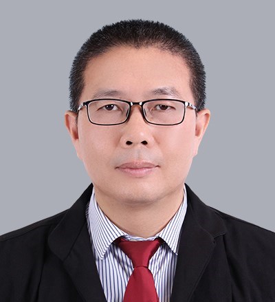 王纯建律师