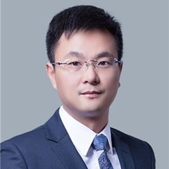 杨建华律师