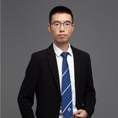 孙杰律师