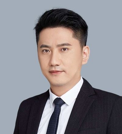 黄彦南律师
