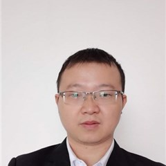 陈正军律师
