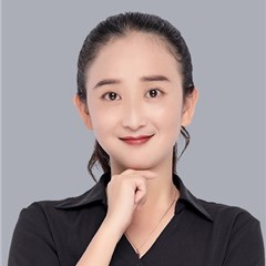 李萍律师