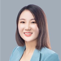 侯春红律师