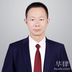 唐晓律师