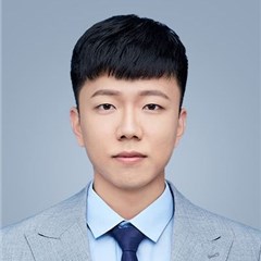 常钰律师