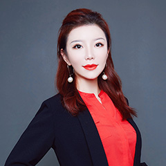 朱琪律师