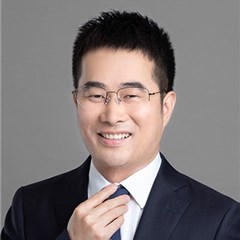 郭伟律师