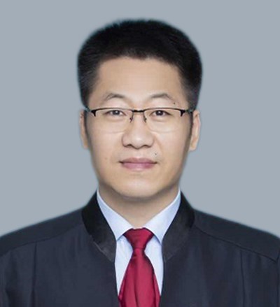 郑泽敏律师