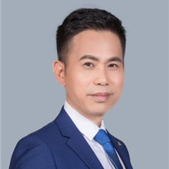 岳鹏律师