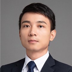 陈天翔律师