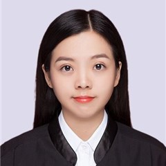 戴晓斐律师