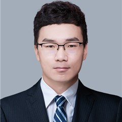 韩刚律师
