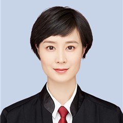 张静律师