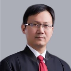 曹成明律师