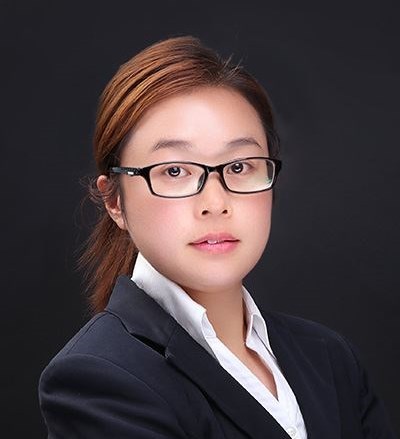 吴娟律师