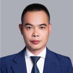 付用慧律师