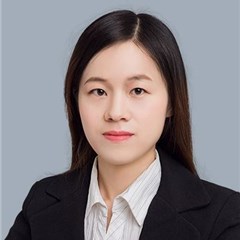 张燚梅律师