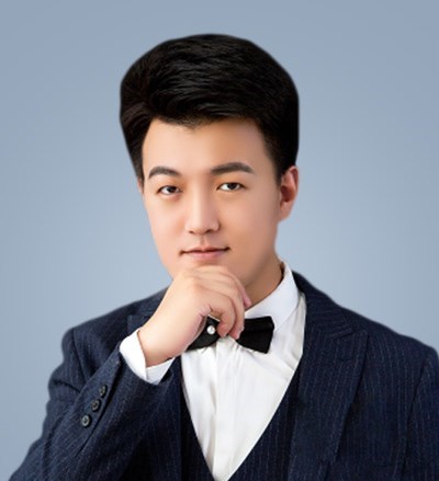 丁剑律师