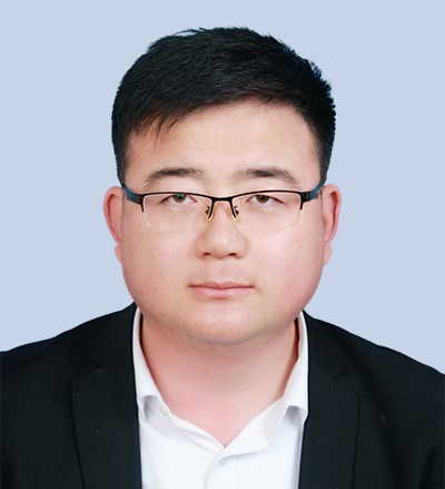 尹发付律师