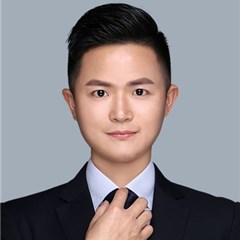 该用户已注销律师
