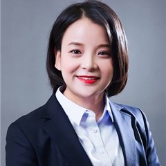 宋美丽律师