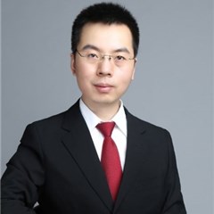 何帆律师