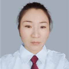 尚丽律师