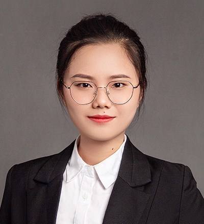 家汇律师团队律师