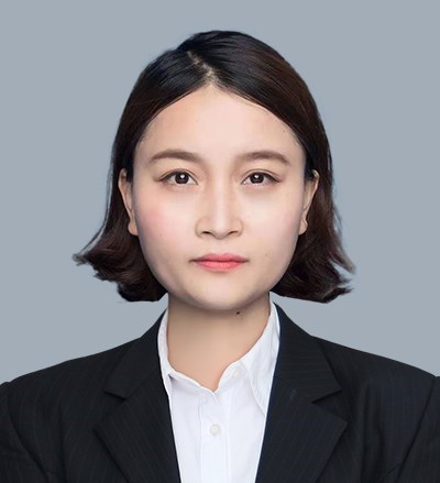 李雪律师