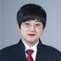 肖洁律师