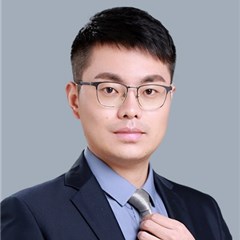 冯晨阳律师