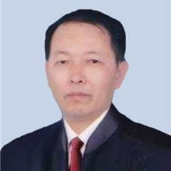 朱翼翔律师