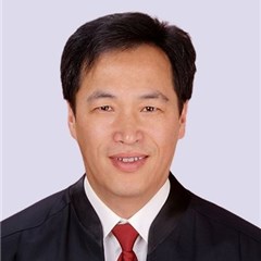 王丹东律师