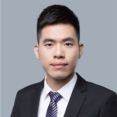 黄浪律师