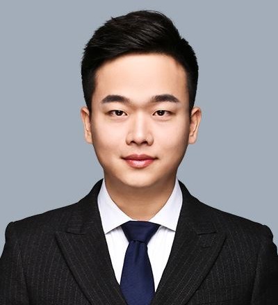 黄阳
