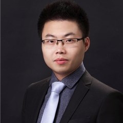 潘宏盛律师
