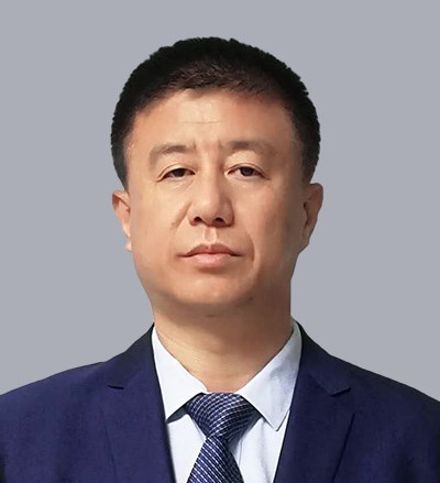 马立律师