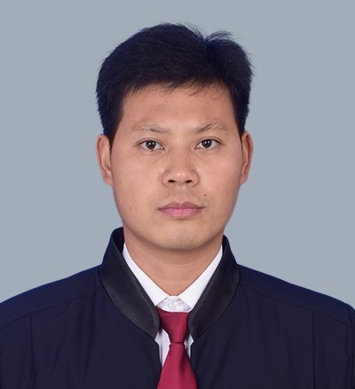 张振阳