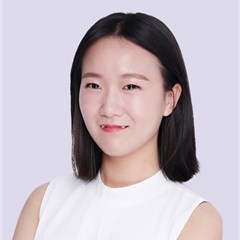 周燕律师